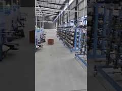 ۶۳۰ ماشین دسته بندی