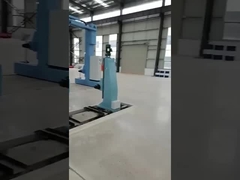 خط اکستروژر 120