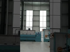 دستگاه کشش 8 میلی متری