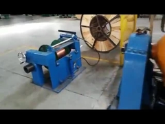 ۶۳۰ ((۱+۶) لوله ساز