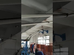 خط اکسترودر 70