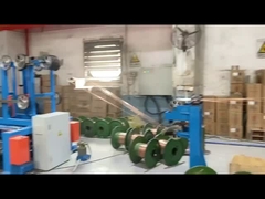 1250 ماشین دو طرفه