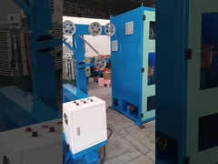 ۶۳۰ ماشین سه لایه ای