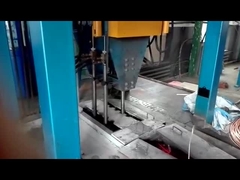 کوره فر برنجی